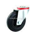 https://www.bossgoo.com/product-detail/industrial-rubber-wheel-bolt-hole-swivel-60388275.html